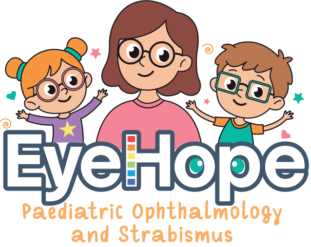 Μέξιας | Δρ. Ελπίδα Κόλλια MD, PhD, FEBO Χειρουργός Οφθαλμίατρος